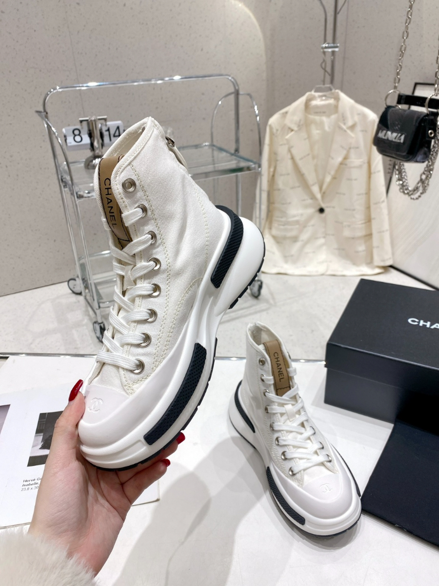 KakaoTalk_20230105_095512821_08.jpg