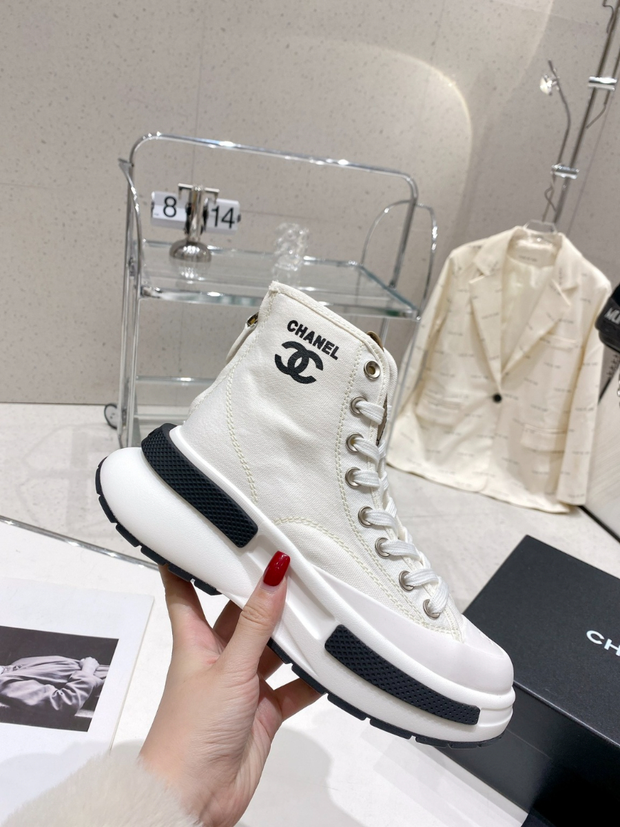 KakaoTalk_20230105_095512821_11.jpg