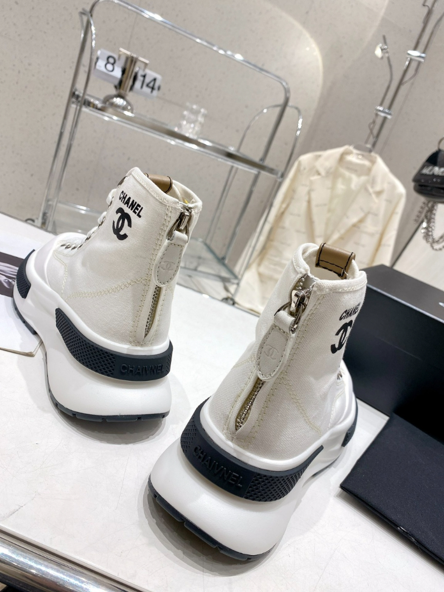 KakaoTalk_20230105_095512821_13.jpg