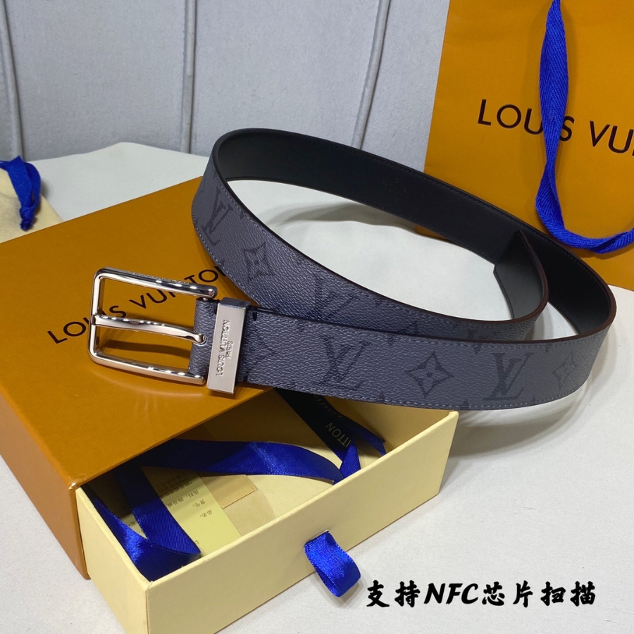 KakaoTalk_20221229_110012106_01.jpg