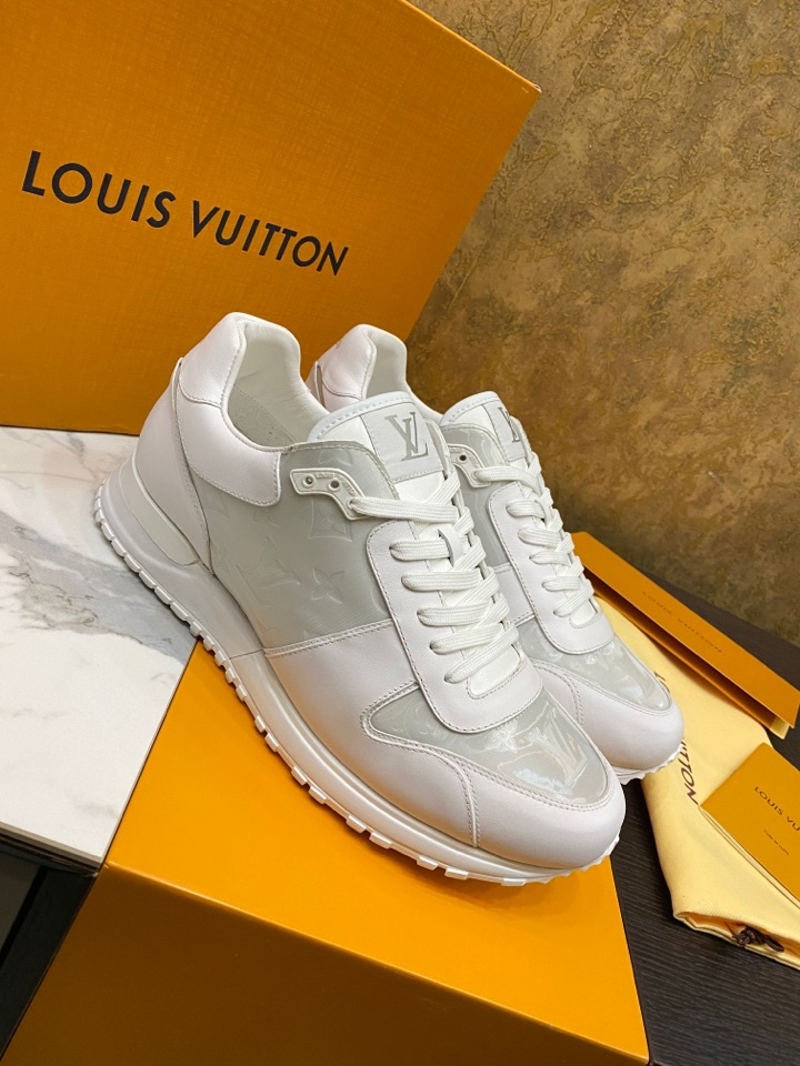 KakaoTalk_20221226_102713343_01.jpg