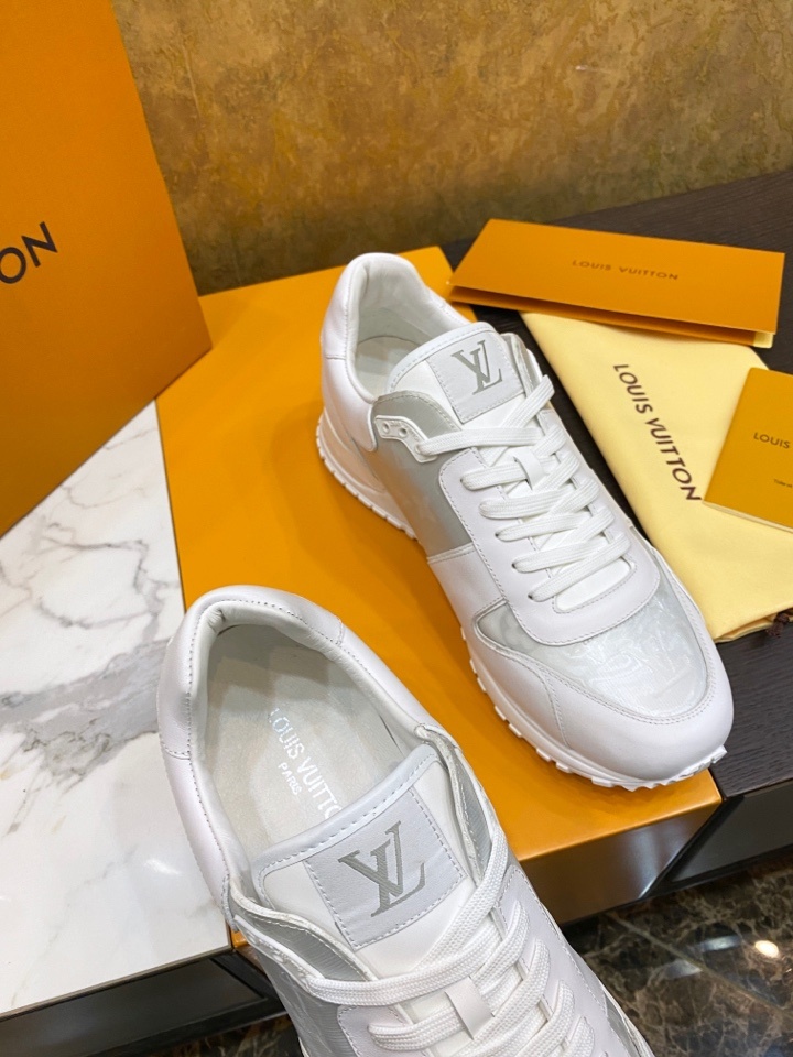 KakaoTalk_20221226_102713343_06.jpg