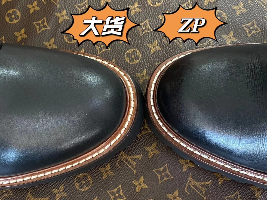 KakaoTalk_20221224_110435592_15.jpg