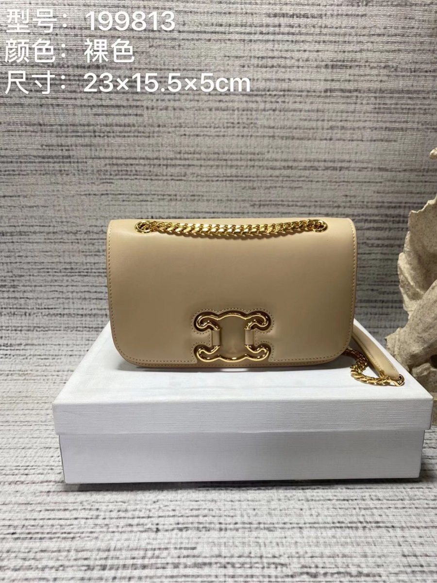 KakaoTalk_20221220_095841977.jpg