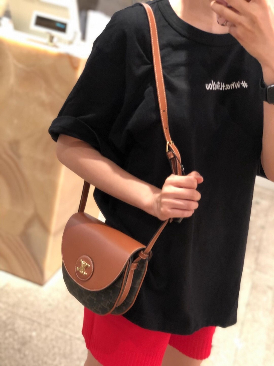 KakaoTalk_20221220_100142020.jpg