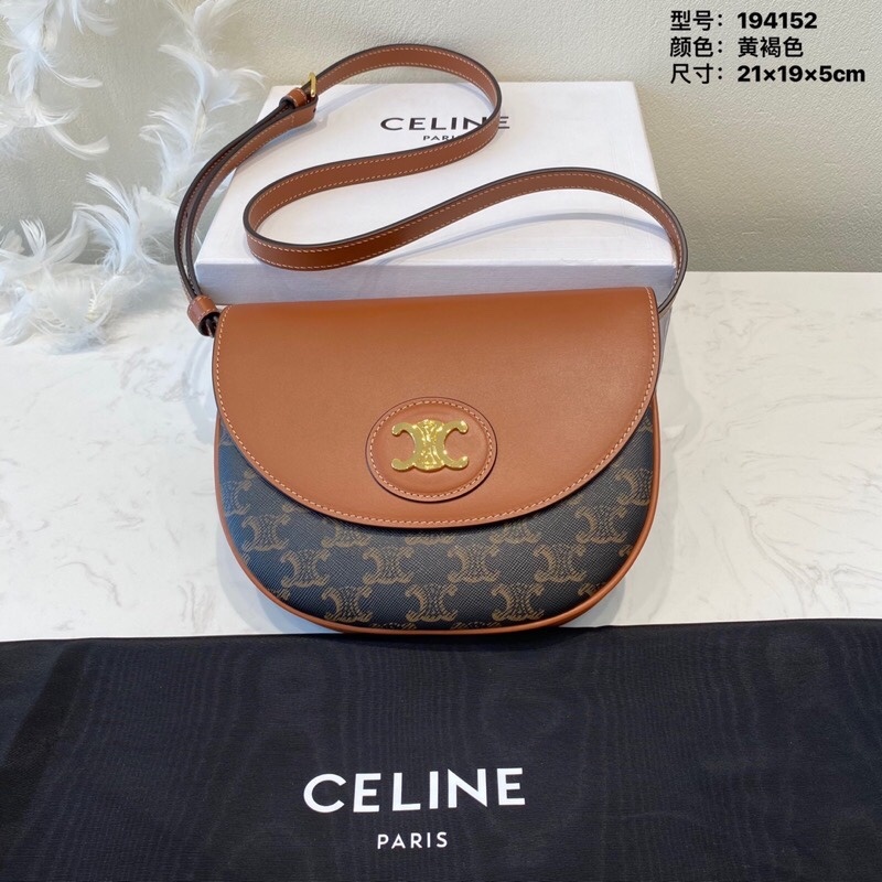 KakaoTalk_20221220_100142020_02.jpg