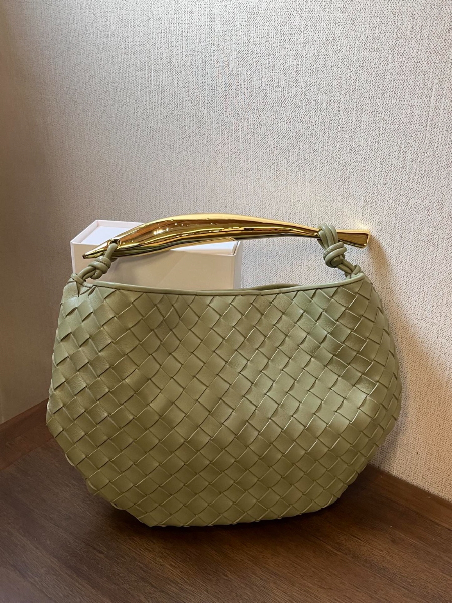 KakaoTalk_20221220_101433347.jpg