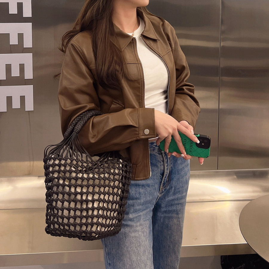 KakaoTalk_20221214_094535165.jpg