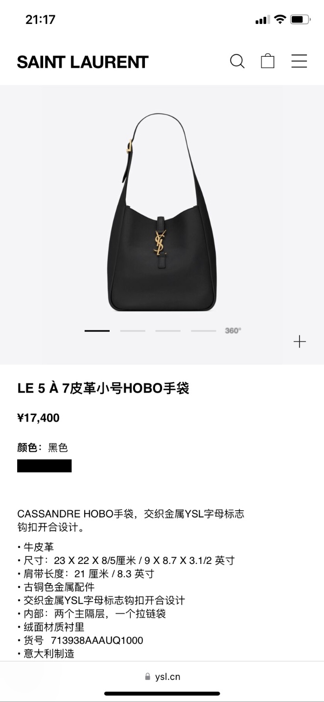 KakaoTalk_20221214_095023275_01.jpg