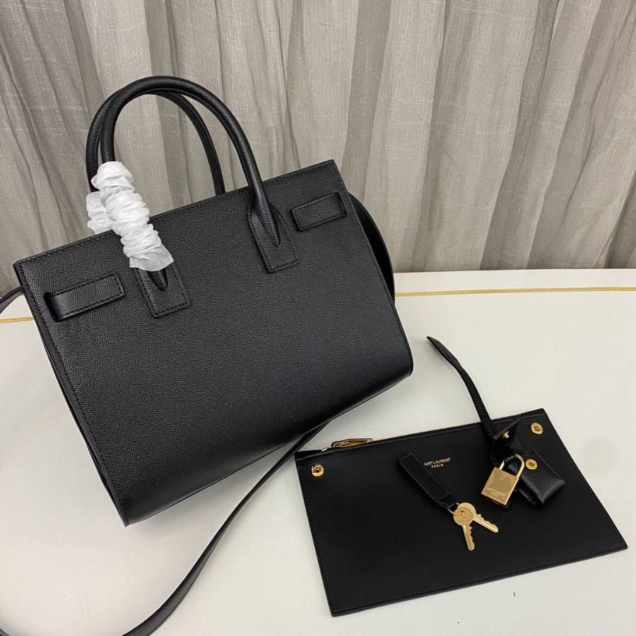 KakaoTalk_20221214_095410238_02.jpg