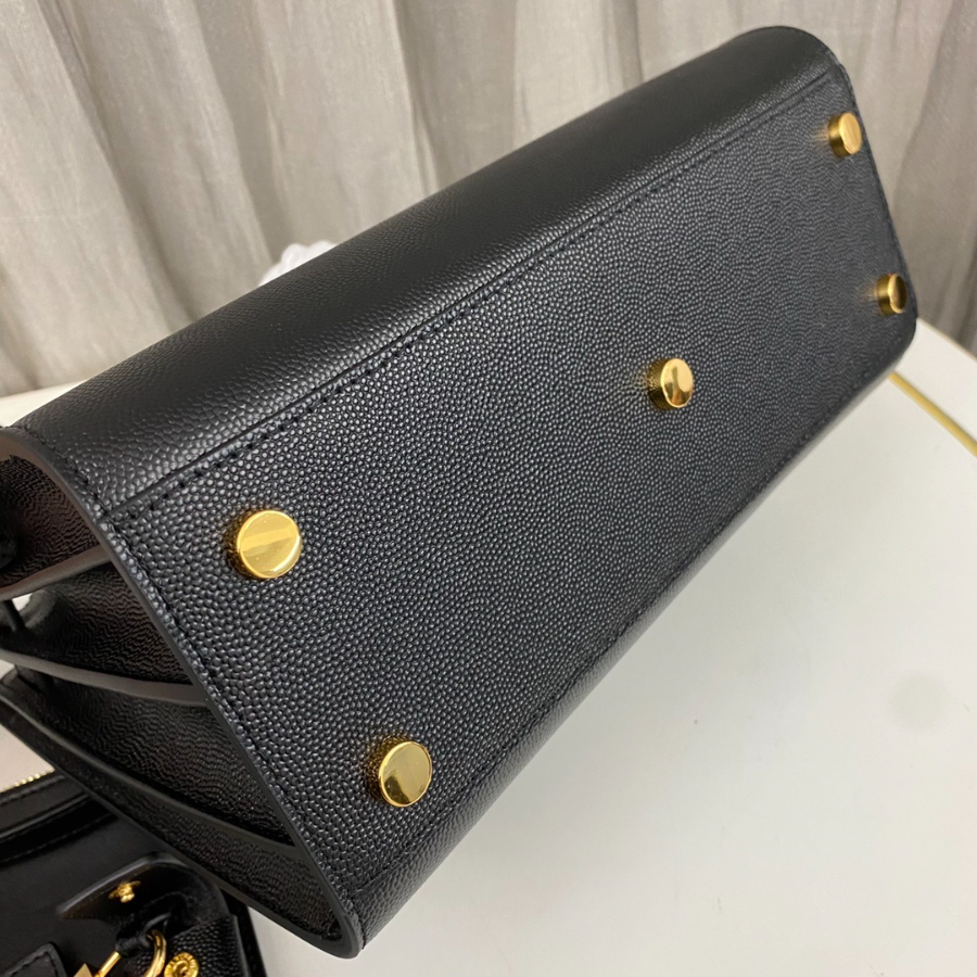 KakaoTalk_20221214_095410238_04.jpg
