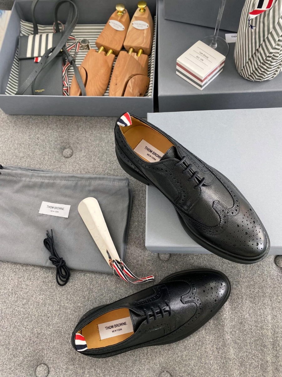 KakaoTalk_20221213_090614344_02.jpg