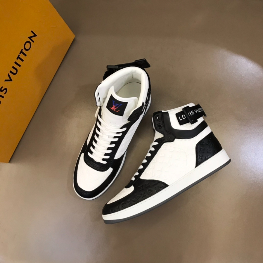 KakaoTalk_20221130_095619885.jpg