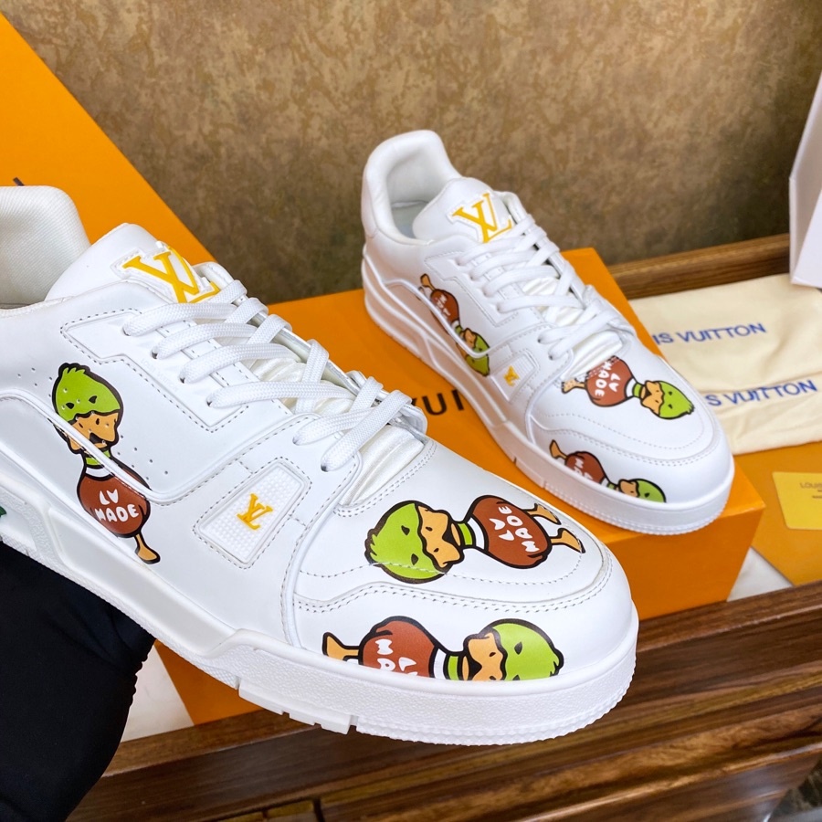 KakaoTalk_20221130_095823421_02.jpg
