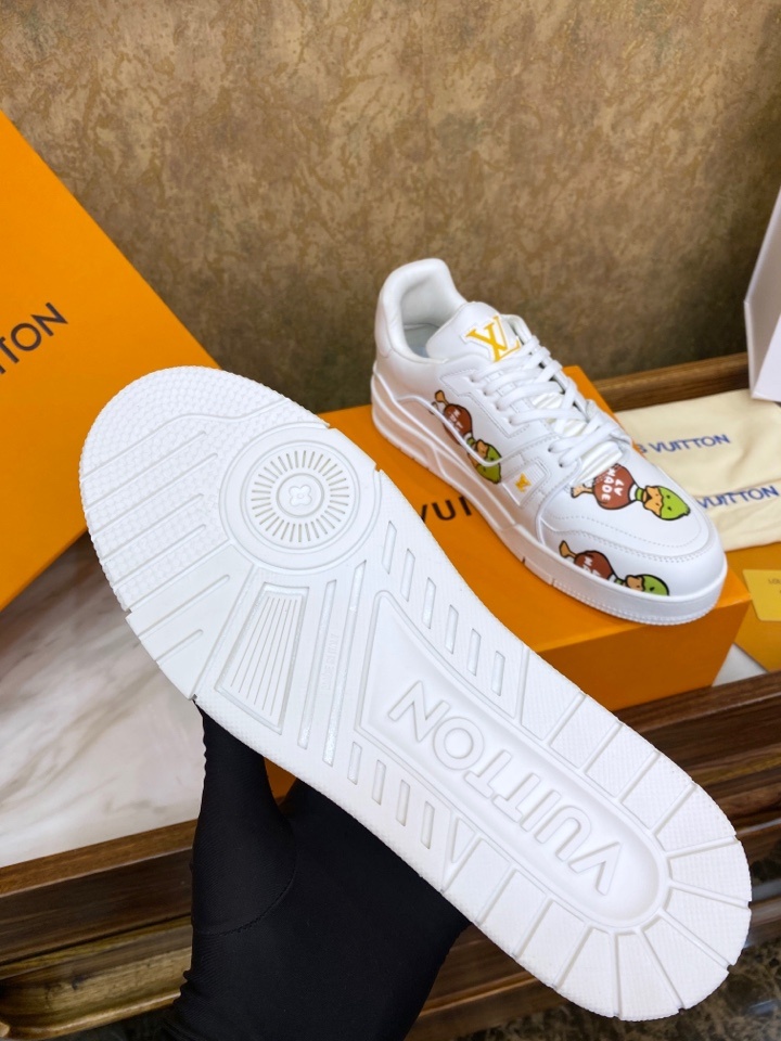 KakaoTalk_20221130_095823421_07.jpg