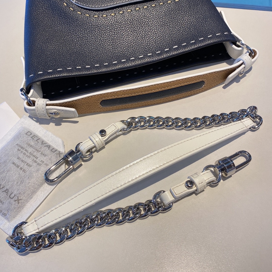 KakaoTalk_20220712_102018986_07.jpg