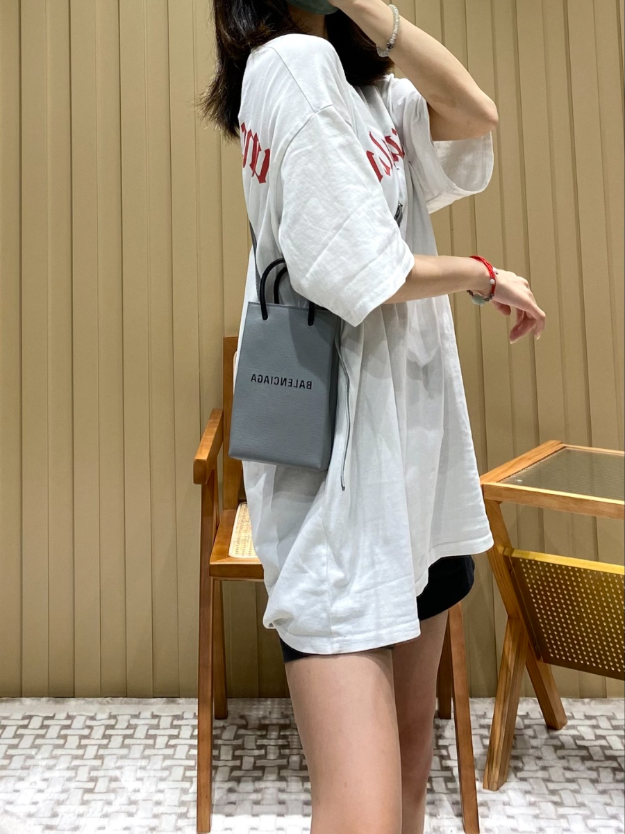 KakaoTalk_20220711_175554126_01.jpg