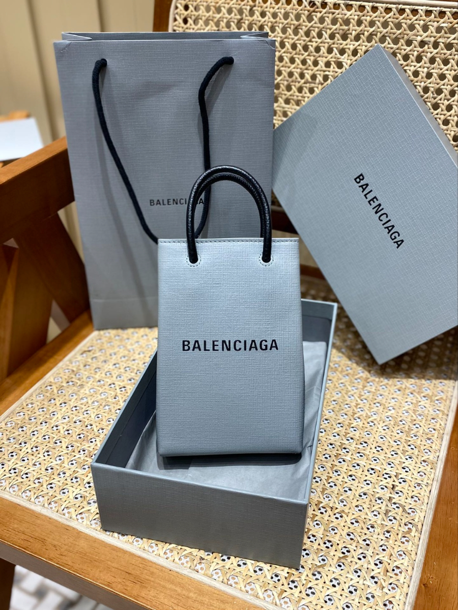 KakaoTalk_20220711_175554126_02.jpg