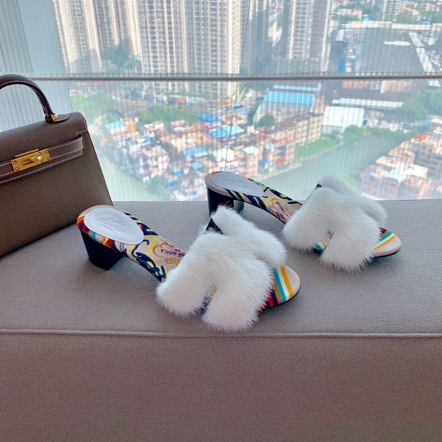 KakaoTalk_20220724_114213220_01.jpg