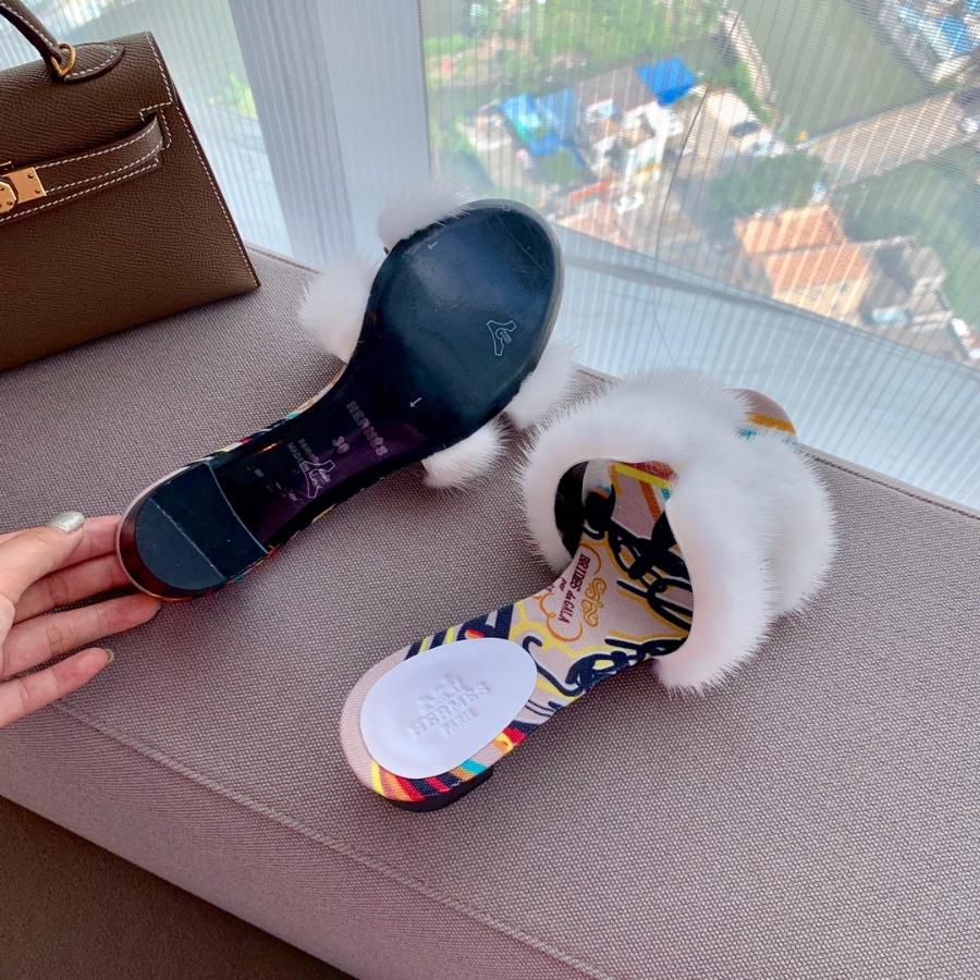 KakaoTalk_20220724_114213220_08.jpg