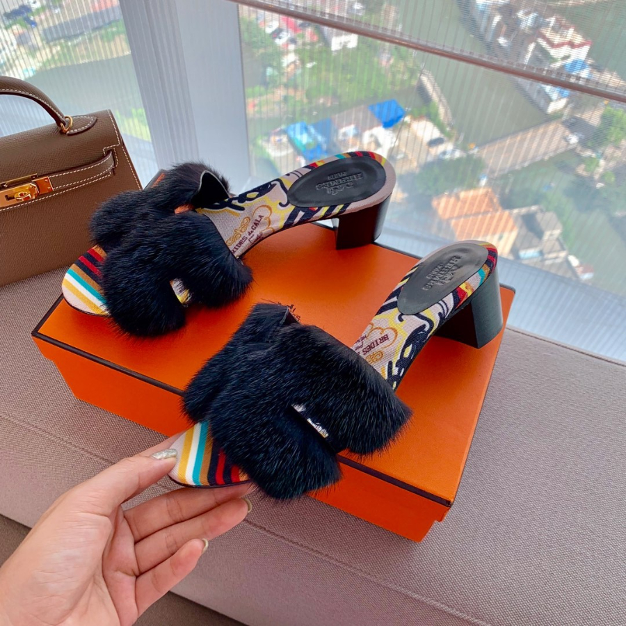 KakaoTalk_20220724_114331164_02.jpg
