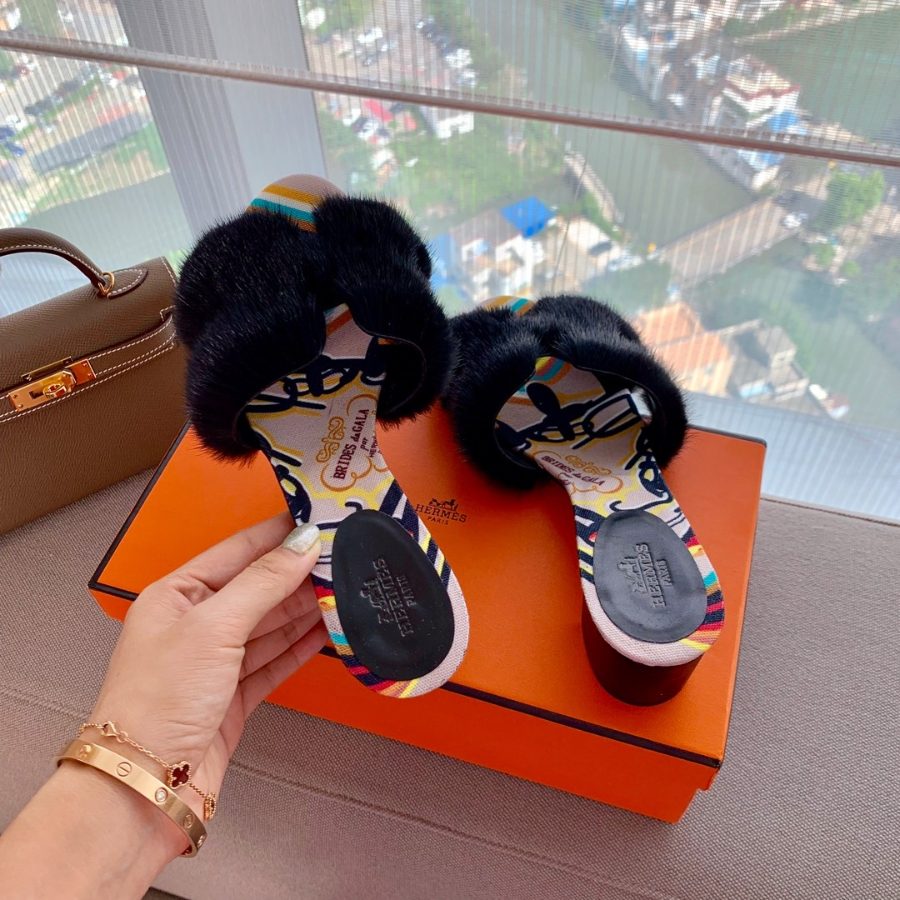 KakaoTalk_20220724_114331164_03.jpg