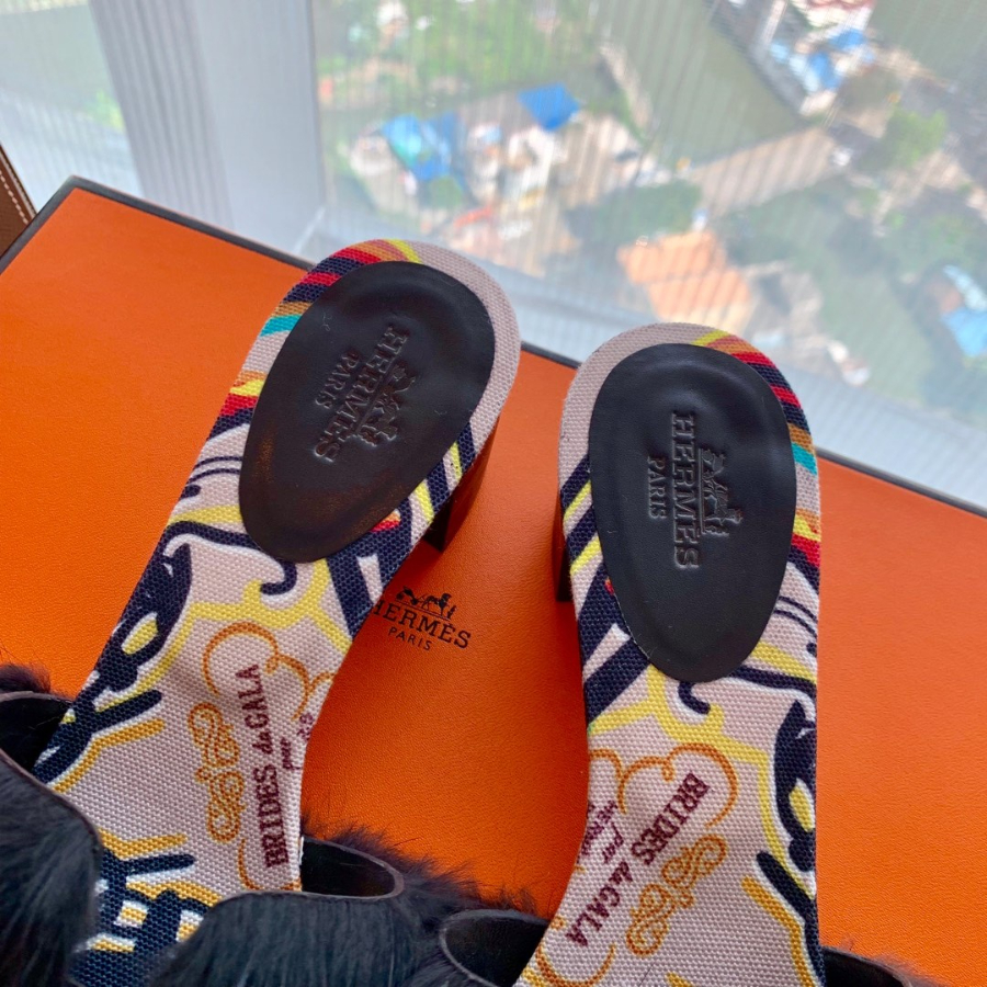 KakaoTalk_20220724_114331164_04.jpg