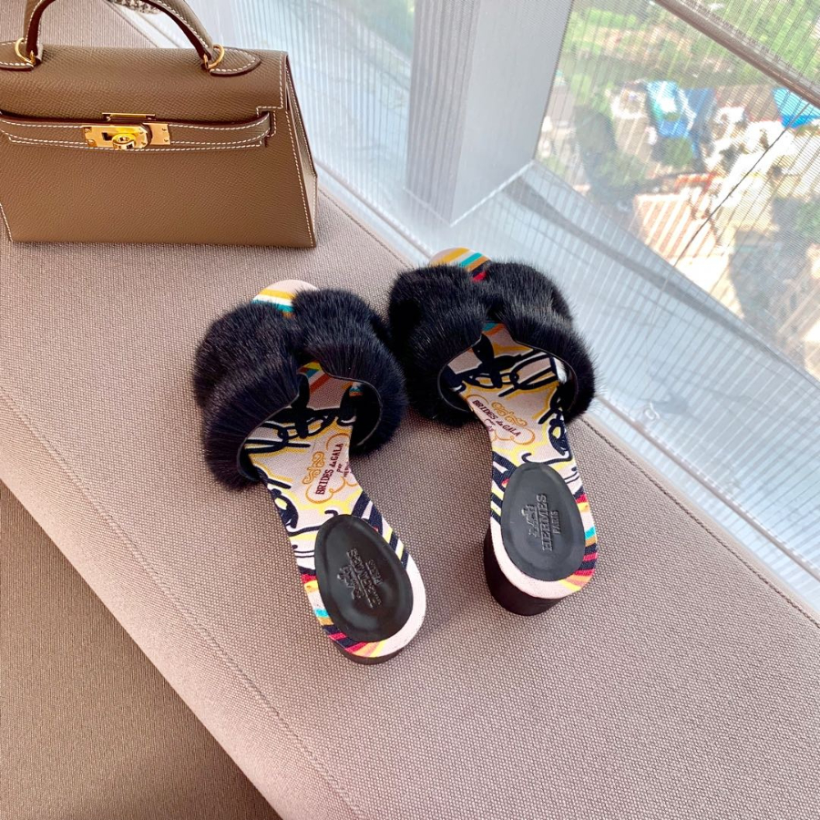 KakaoTalk_20220724_114331164_07.jpg