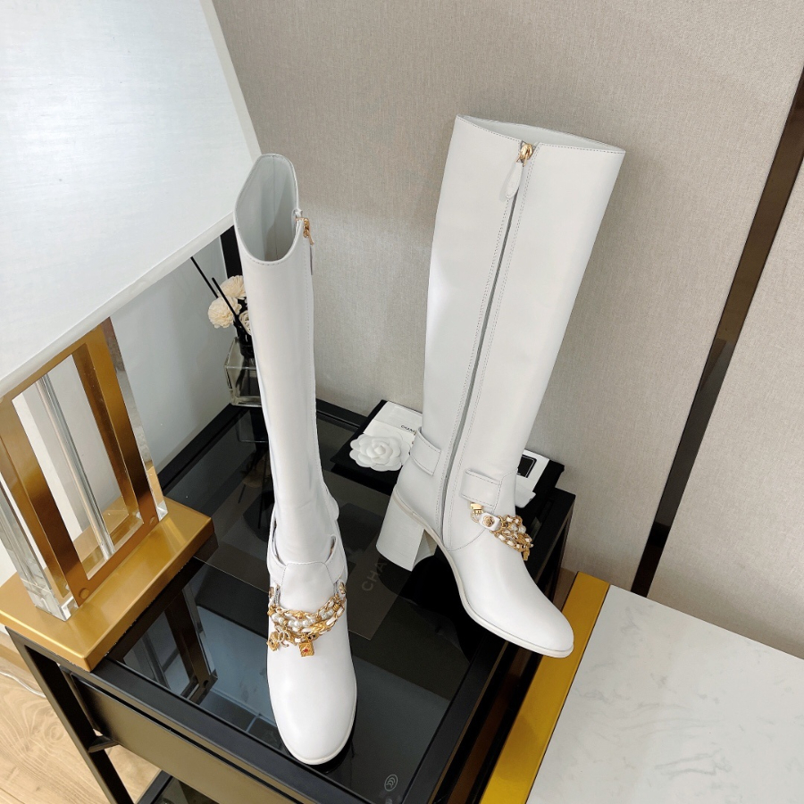 KakaoTalk_20220724_105321261_02.jpg