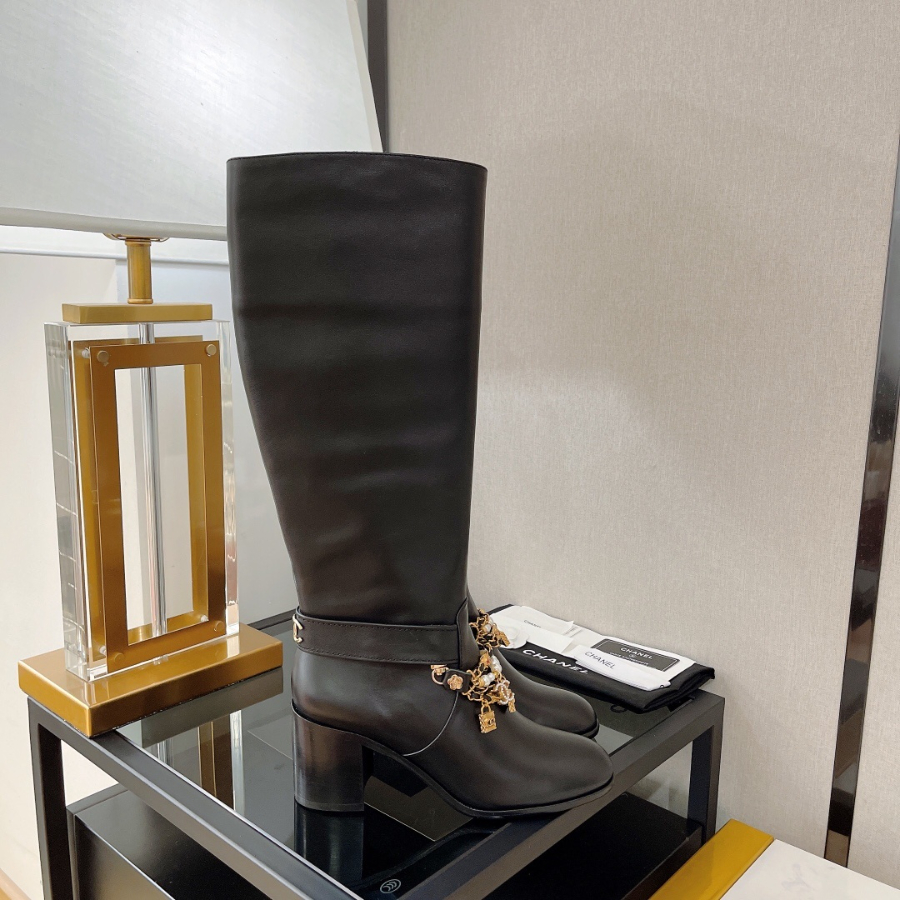 KakaoTalk_20220724_105321261_06.jpg