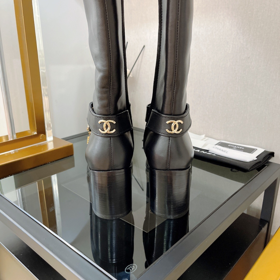 KakaoTalk_20220724_105321261_07.jpg
