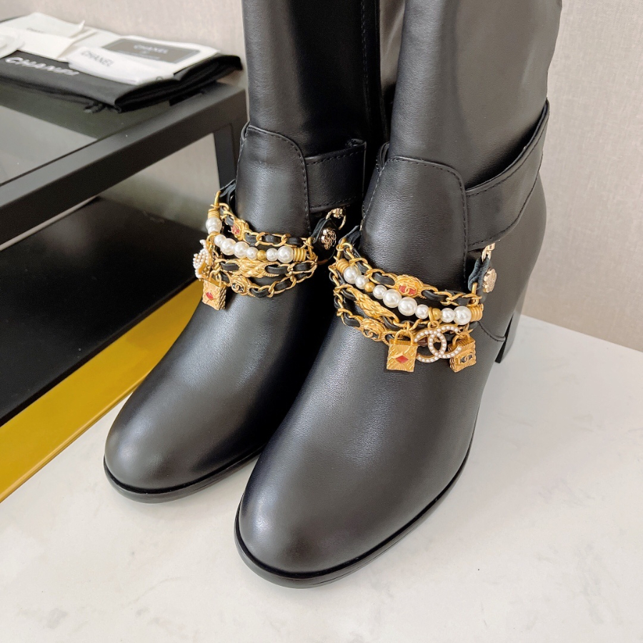 KakaoTalk_20220724_105321261_10.jpg