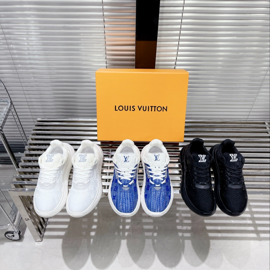 KakaoTalk_20220810_093510373.jpg