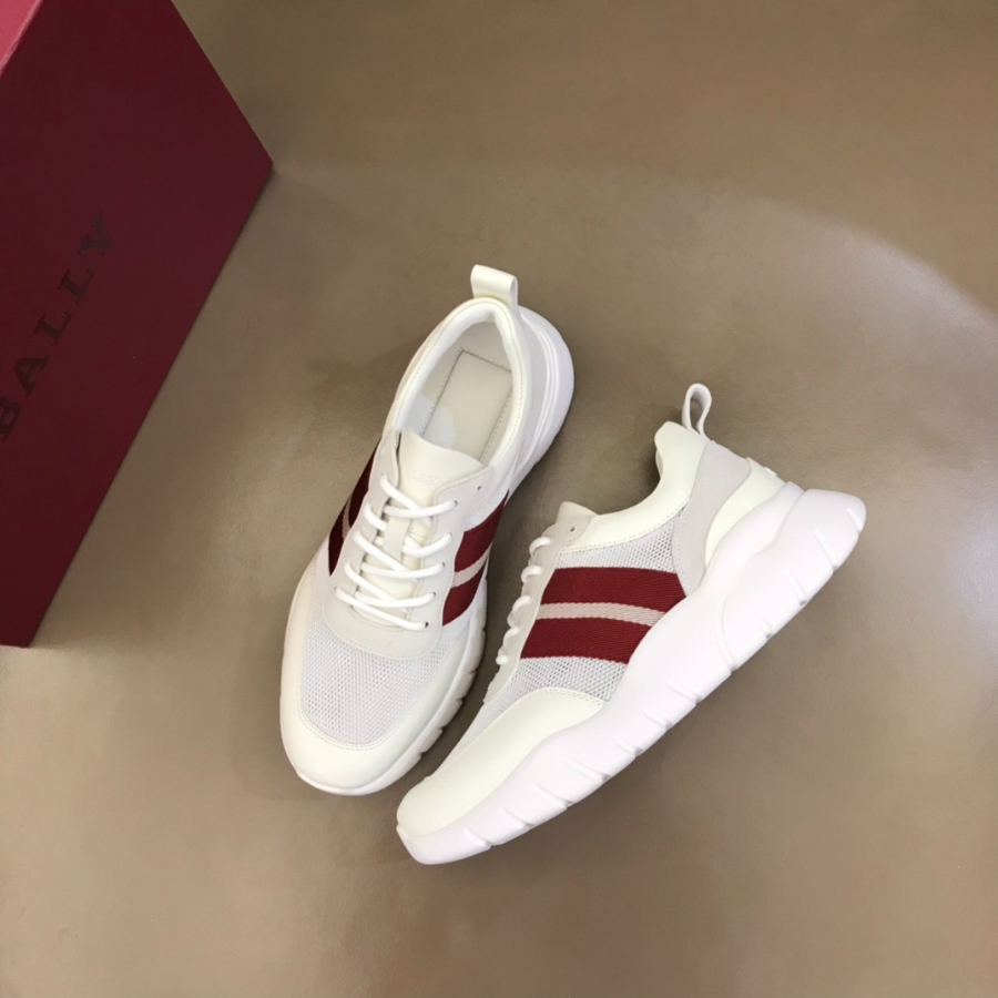 KakaoTalk_20220810_103851500_01.jpg