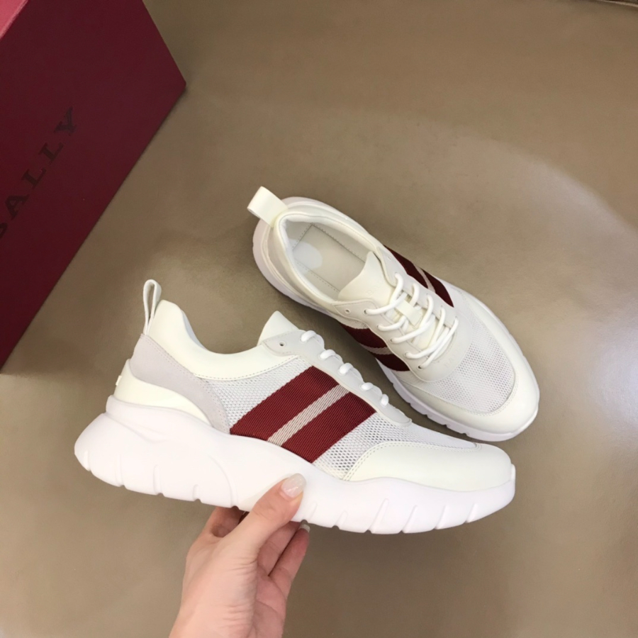 KakaoTalk_20220810_103851500_03.jpg