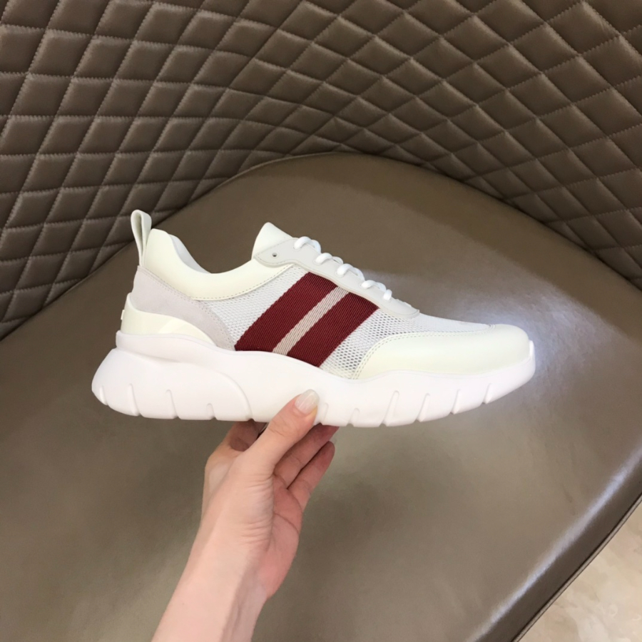 KakaoTalk_20220810_103851500_05.jpg