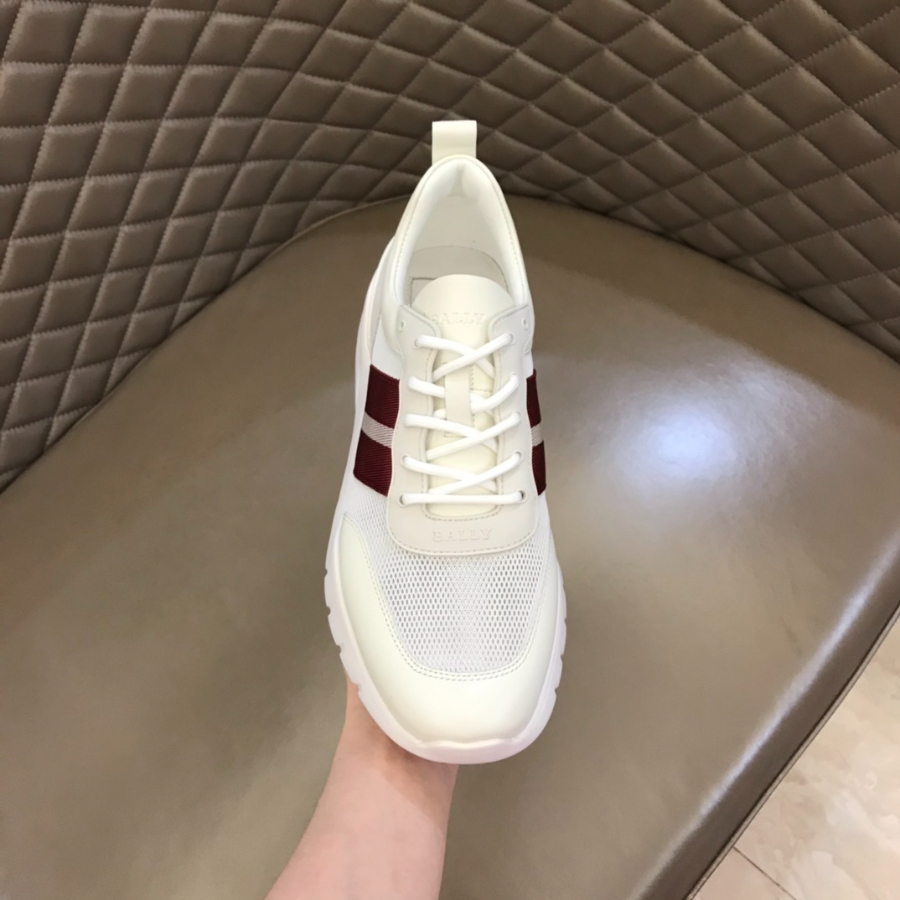 KakaoTalk_20220810_103851500_06.jpg
