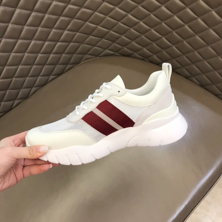 KakaoTalk_20220810_103851500_07.jpg