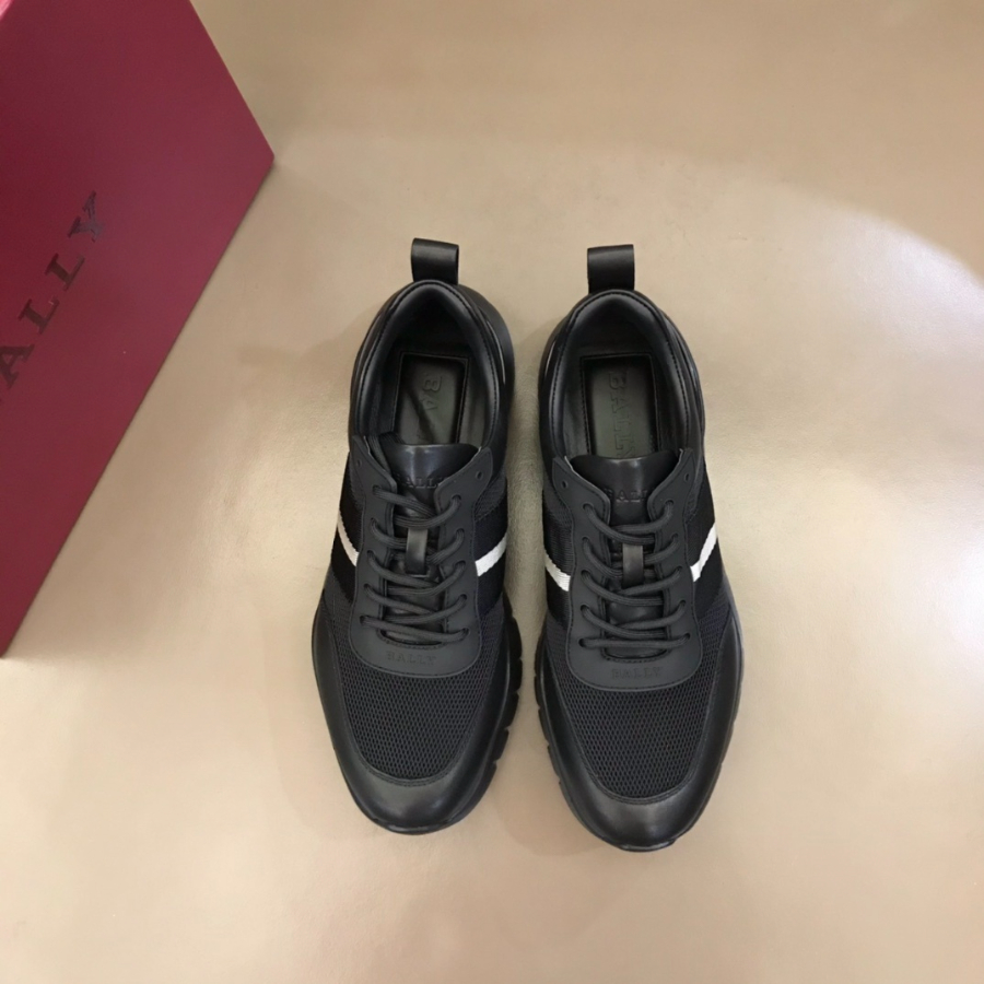 KakaoTalk_20220810_103851500_09.jpg
