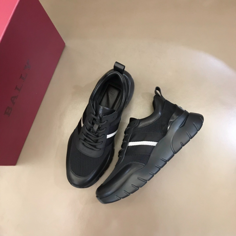 KakaoTalk_20220810_103851500_10.jpg