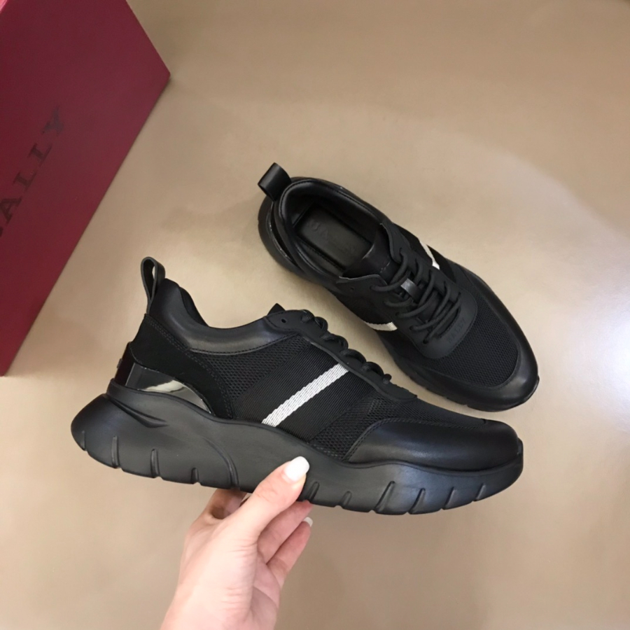 KakaoTalk_20220810_103851500_12.jpg