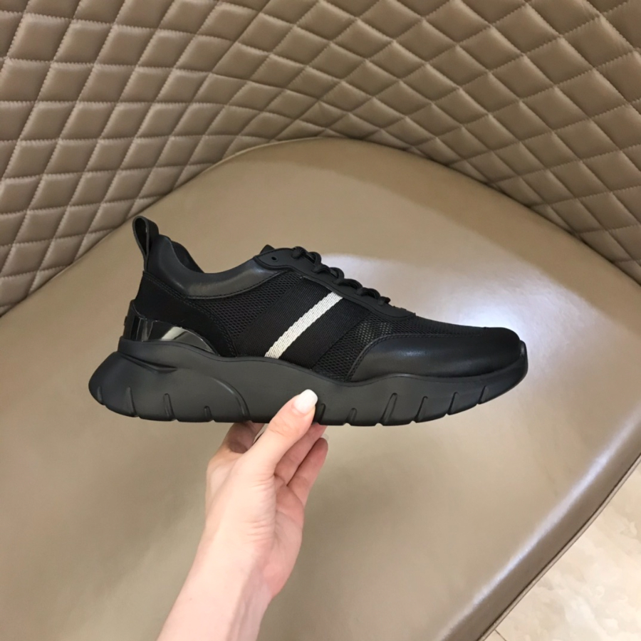 KakaoTalk_20220810_103851500_14.jpg