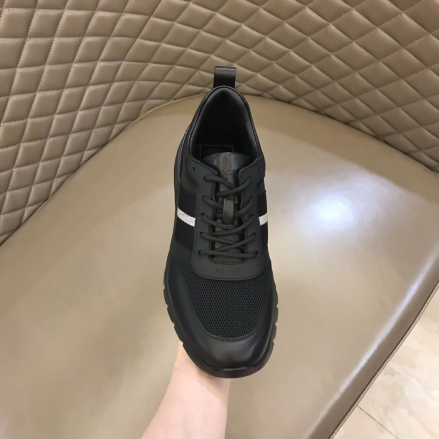 KakaoTalk_20220810_103851500_15.jpg