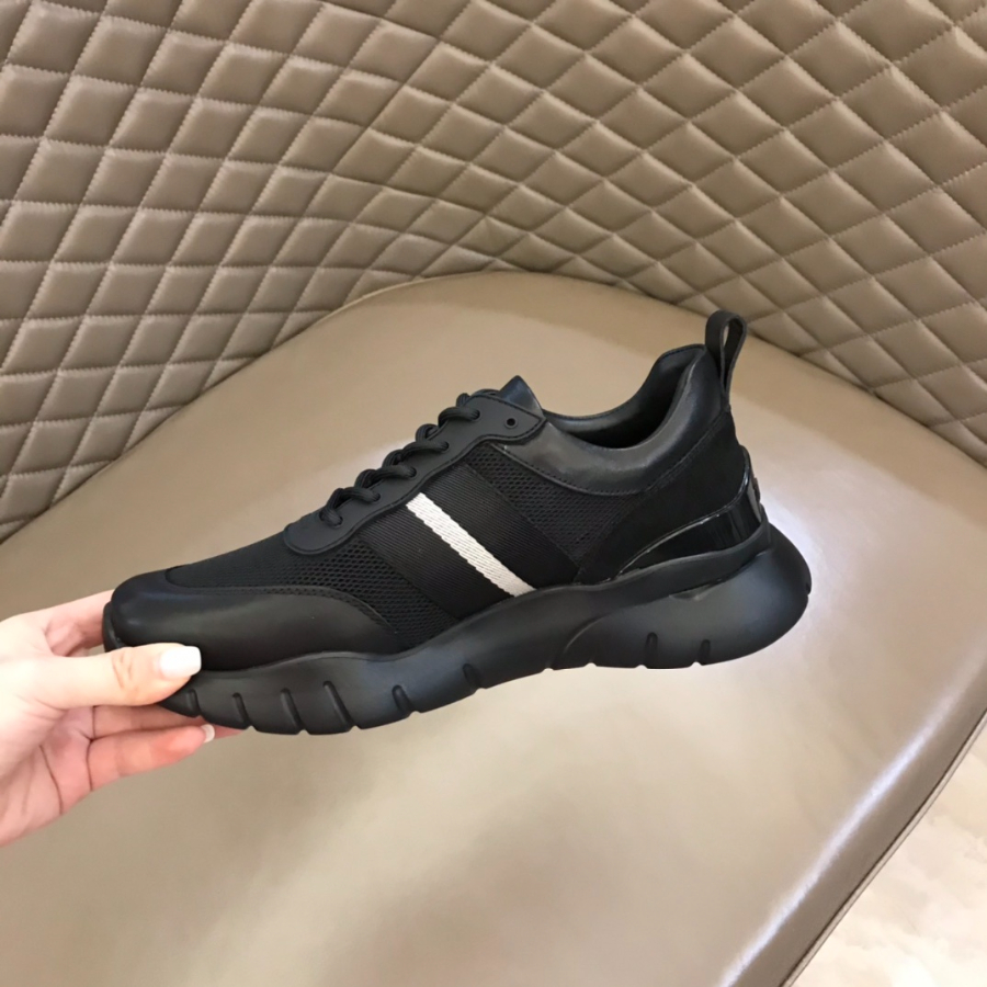 KakaoTalk_20220810_103851500_16.jpg