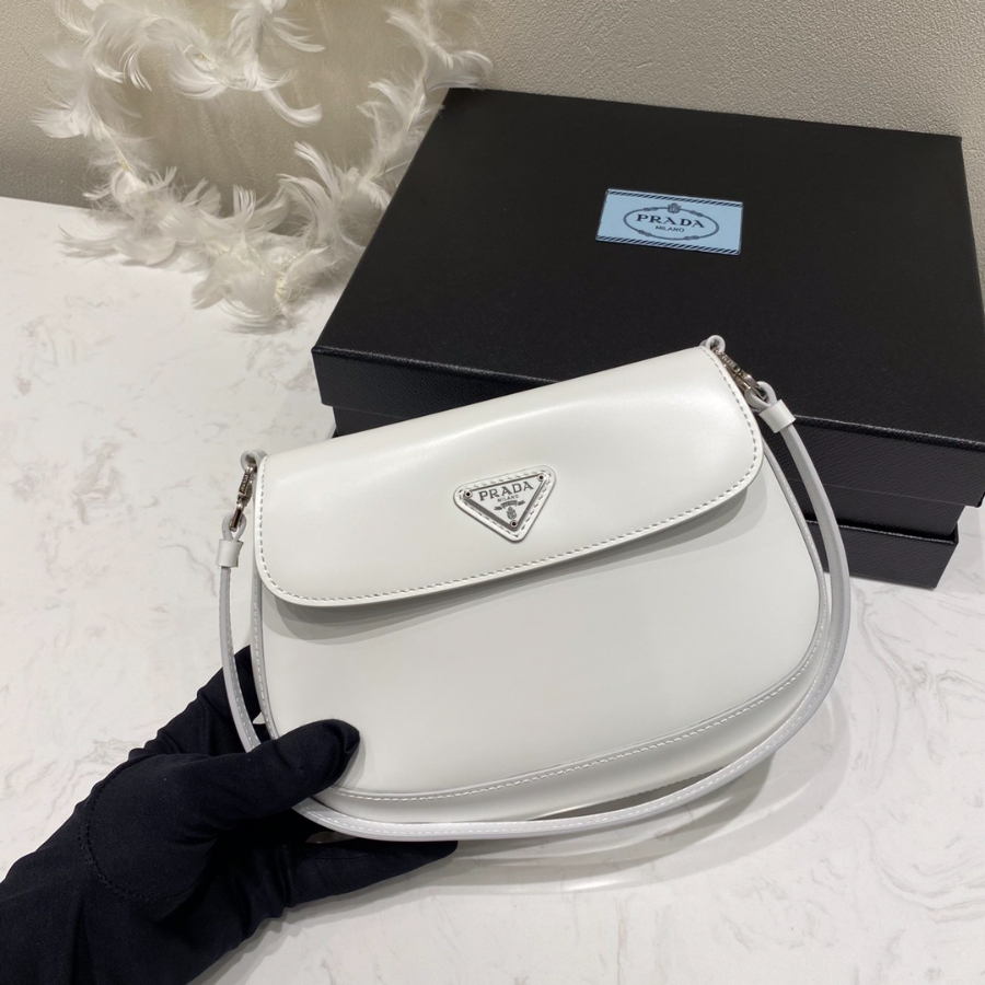 KakaoTalk_20230209_101516853_01.jpg