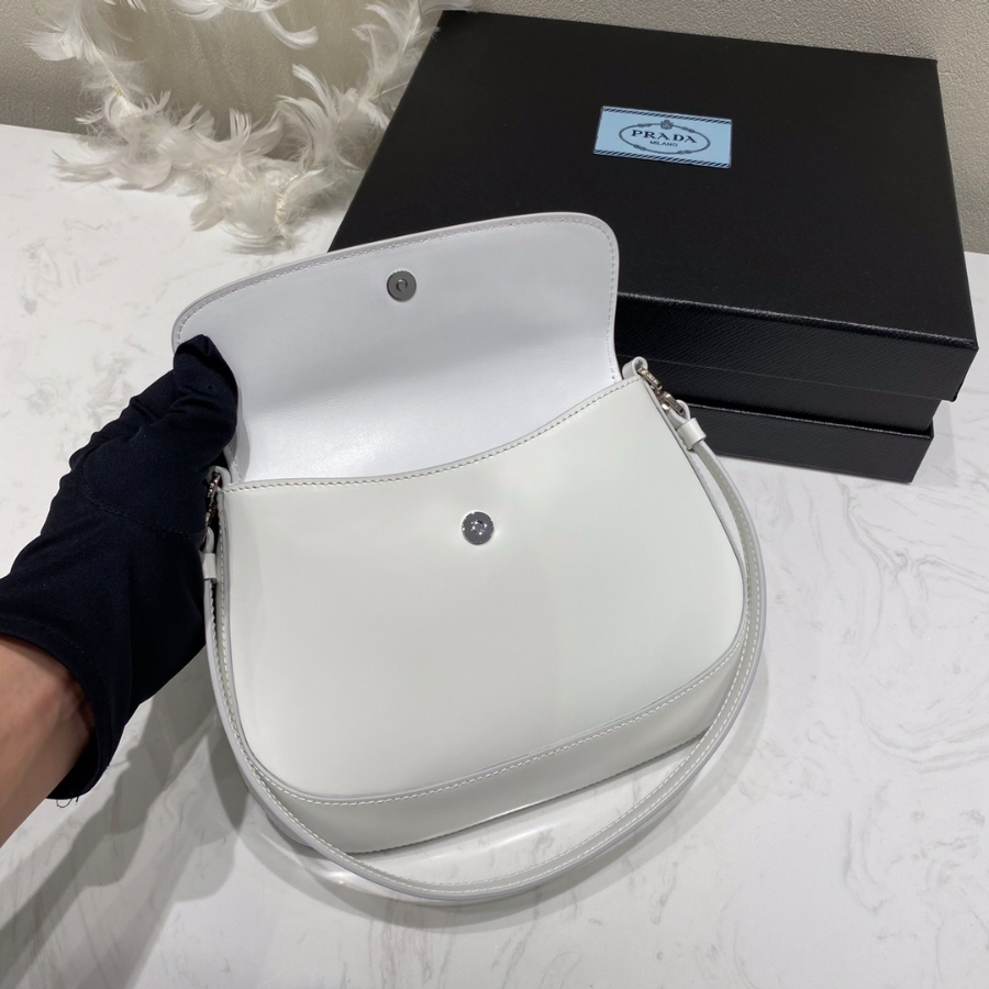 KakaoTalk_20230209_101516853_07.jpg