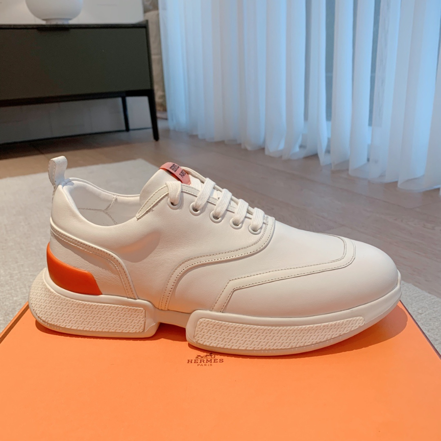 KakaoTalk_20230211_110431551_08.jpg