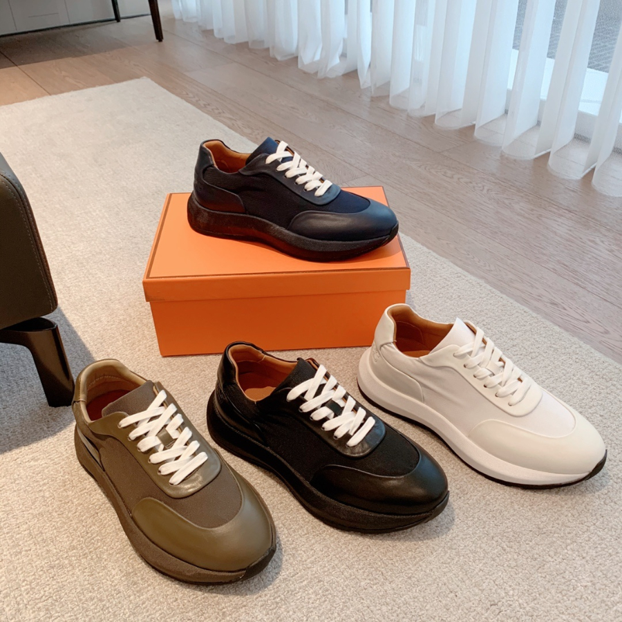 KakaoTalk_20230211_110540224.jpg