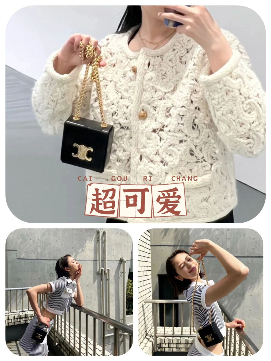 KakaoTalk_20230526_102117677_01.jpg