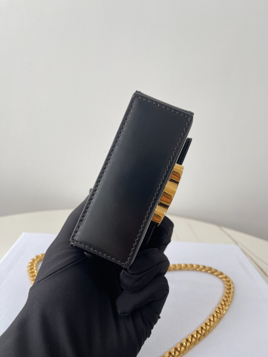 KakaoTalk_20230526_102117677_04.jpg